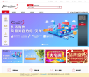 凤凰知音