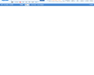 宁波地图
