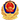 Blogspot