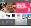 Western Digital