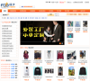 福步外贸库存批发网